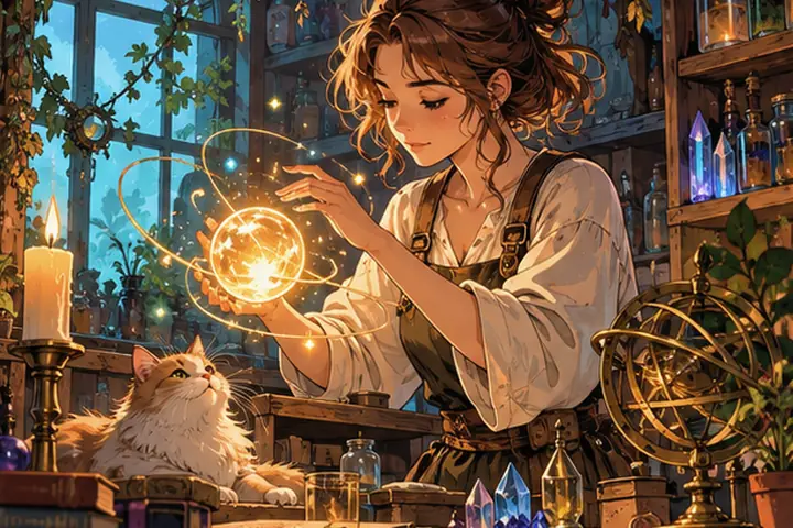 成人级ai